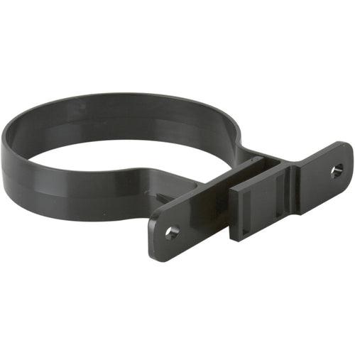 Brett Martin - 110mm Double Fixing Pipe Bracket