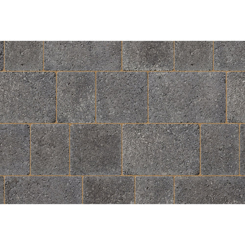 Kilsaran Lismore Paving Blocks - 3 Size only