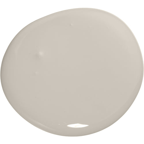 Colourtrend Weather Exterior Masonry 3L Esker Ridge