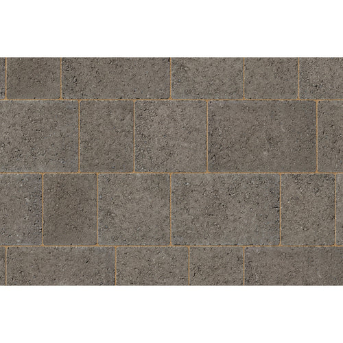 Kilsaran Lismore Paving Blocks - 3 Size only