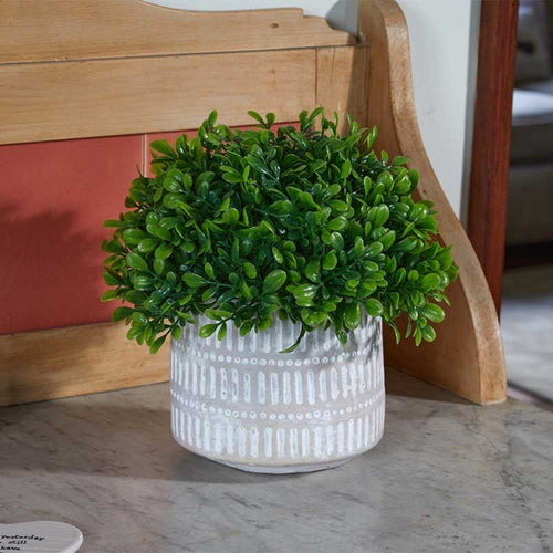 Faux Decor - VerdePot