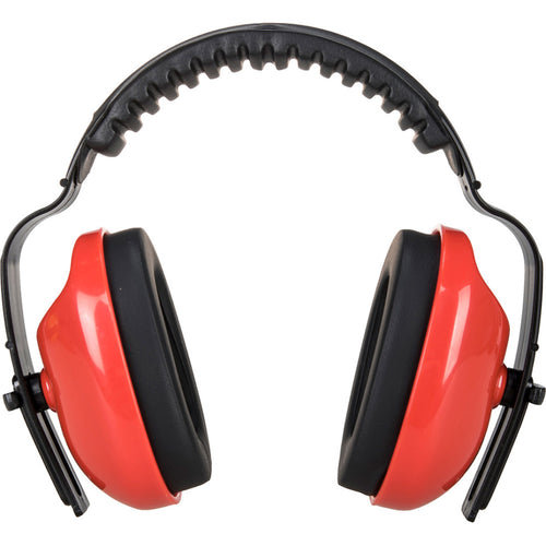 Portwest - PW Classic Plus Ear Muff