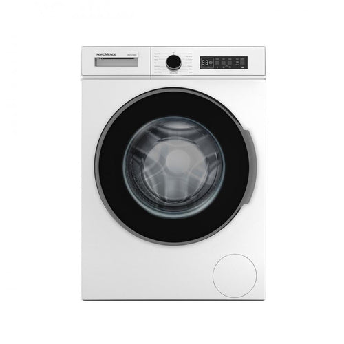 NordMende - Washing Machine - 7kg