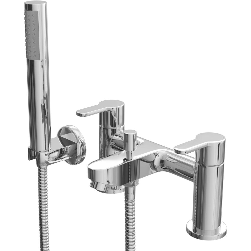 Bath Shower Mixer