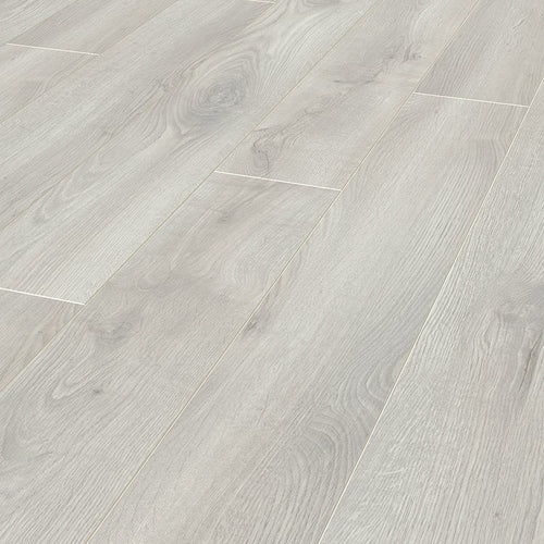 Lisbon Oak 12mm