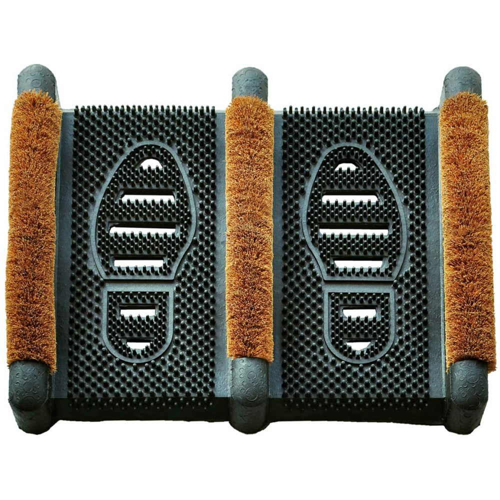 Dosco - Bootscraper Mat
