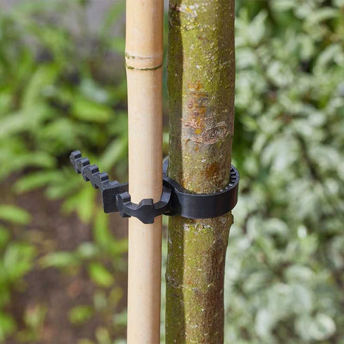 Useful - Tree Ties 60cm