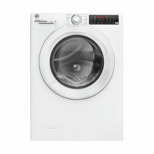 Hoover H-Wash 350 - 9kg - H3WPS496TAM6 -80