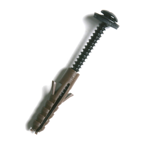 Brett Martin - 68mm Lug Fixing Pack
