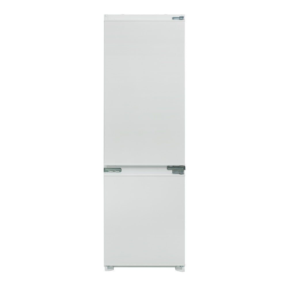 NordMende 70/30 Integrated Static Fridge Freezer