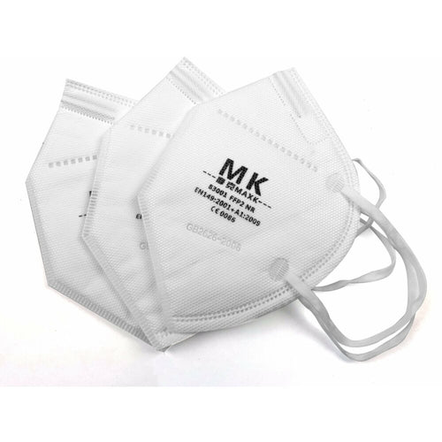 FFP2 Face Mask