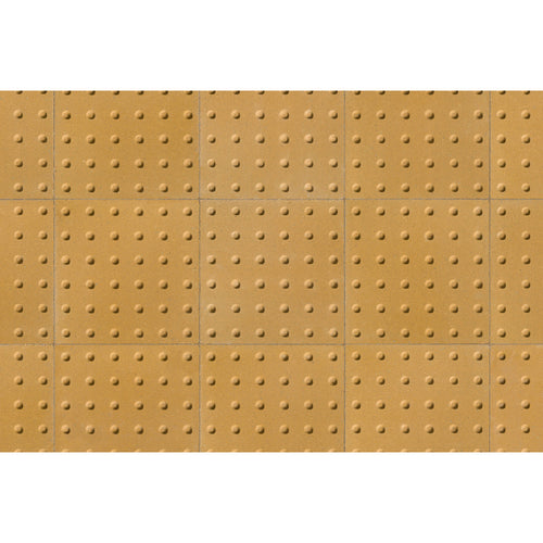 Kilsaran Tactile Paving Flag - 400x400mm
