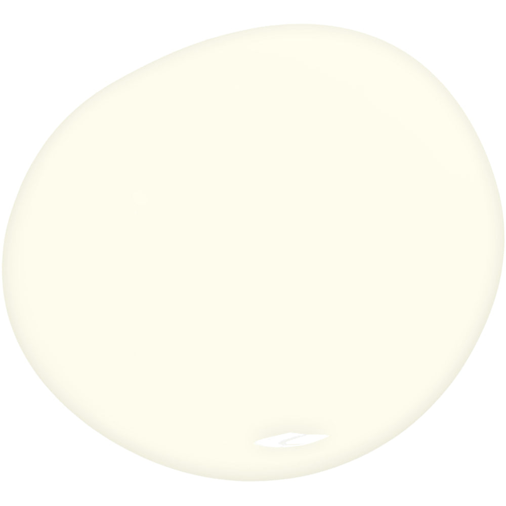 Colourtrend Woodcoat White Base 3L Piano Key