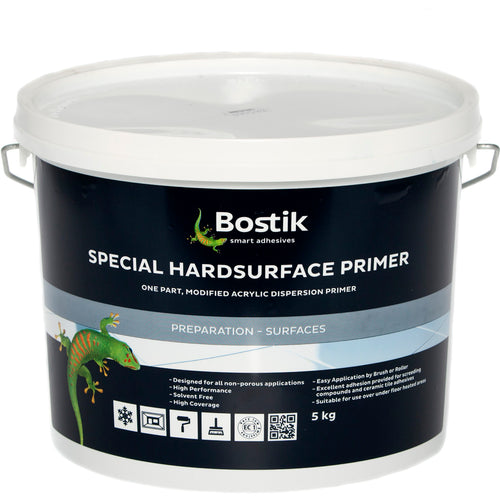 Bostik SHP 5kg