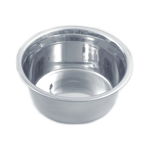 Dosco - 16cm Bowl Stainless Steel 16cm