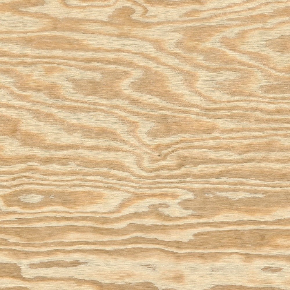 Samply - Plywood CE2+ - 2440 x 1220 x 12mm