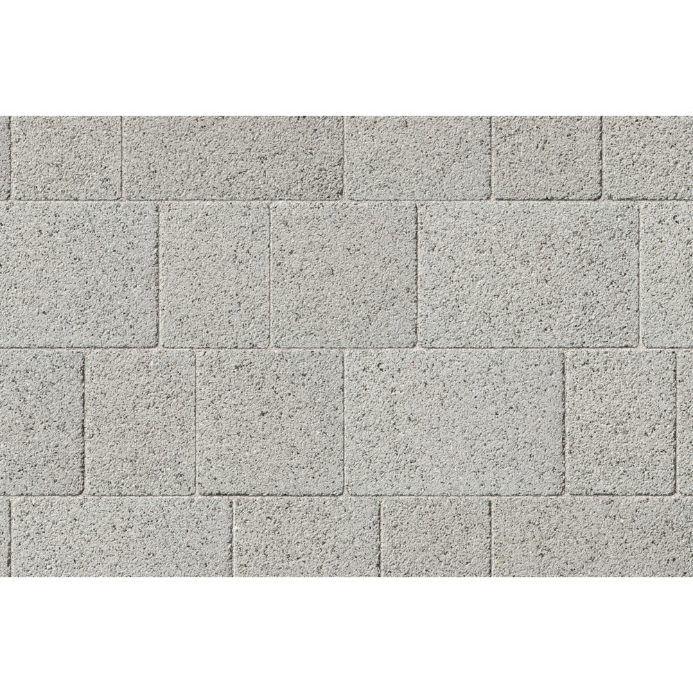 Kilsaran Newgrange Paving Blocks - 3 Size only