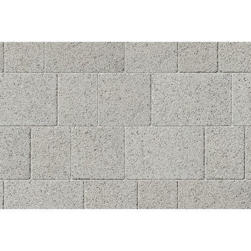 Kilsaran Newgrange Paving Blocks - 3 Size only