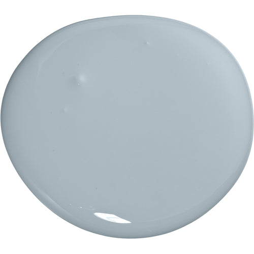 Colourtrend Soft Sheen 1L Heron Island