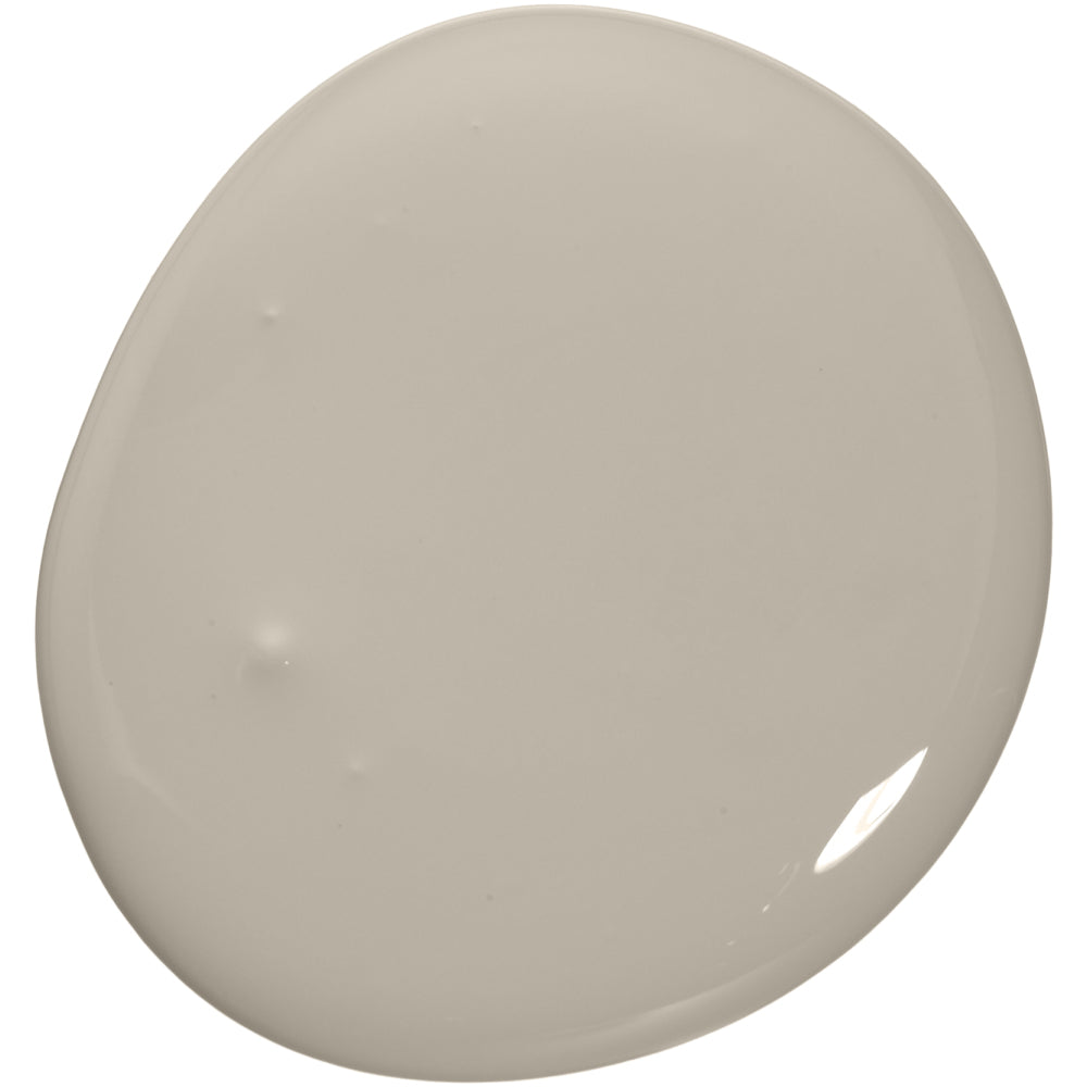 Colourtrend Woodcoat White Base 1L Covert Feather