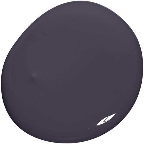 Colourtrend Soft Sheen 3L Bramble
