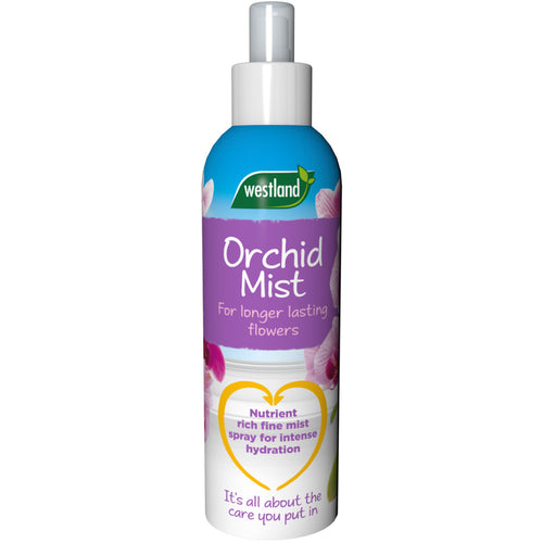 Westland Orchid Mist 250ml