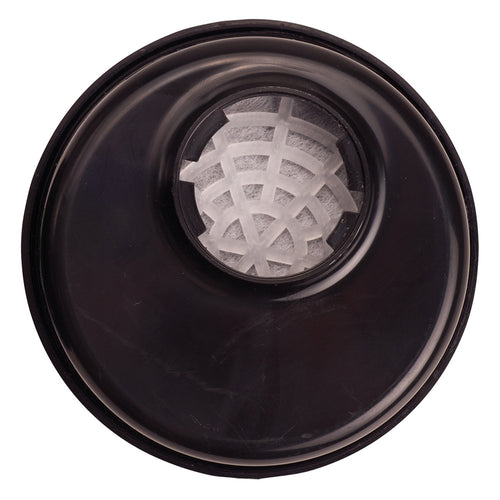 Portwest - ABEK1P3 Bayonet Filter  (Pk4)