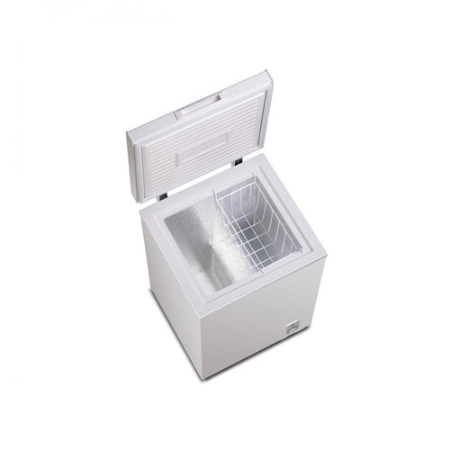 Powerpoint - Chest Freezer - 100ltr