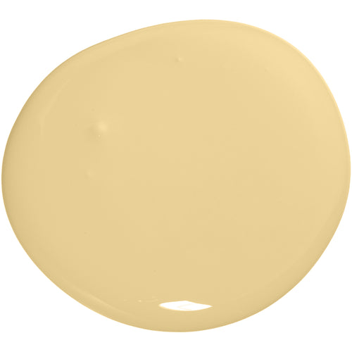 Colourtrend Woodcoat White Base 3L Lemon Curd