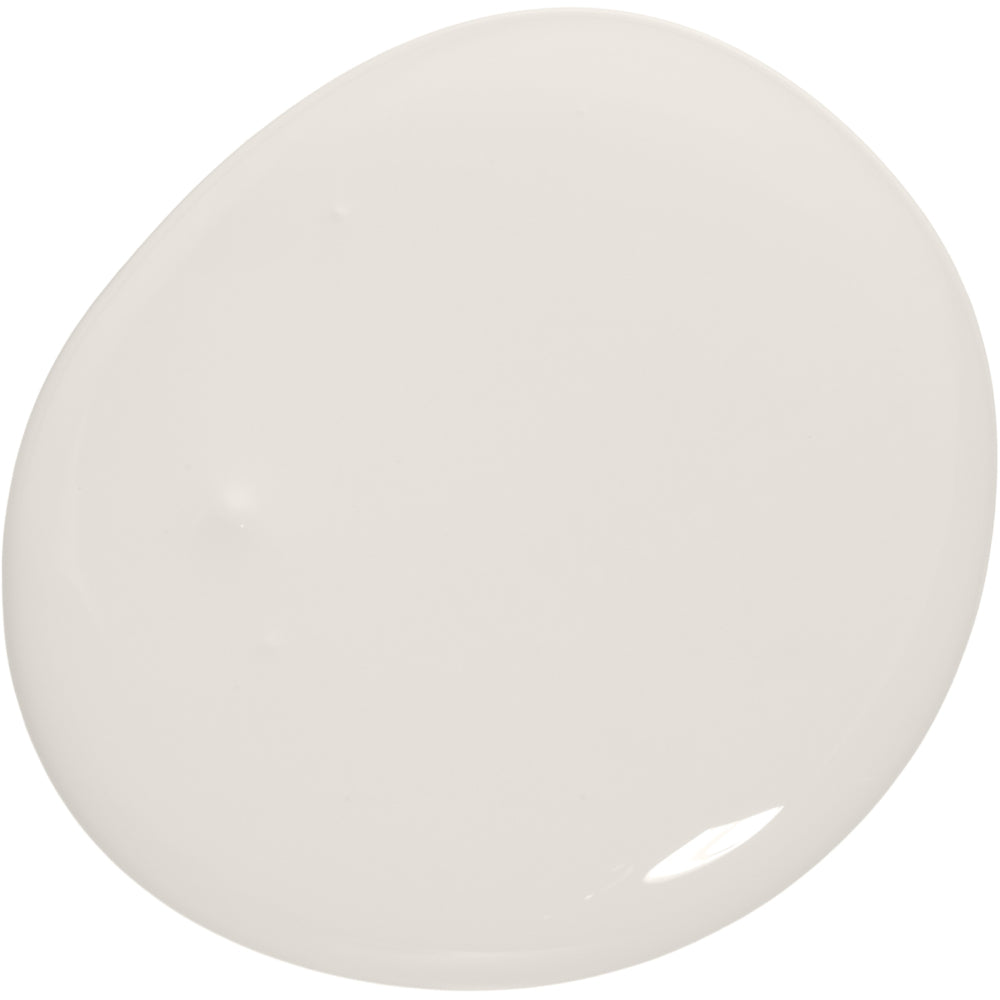 Colourtrend Interior Matt 3L Temperance