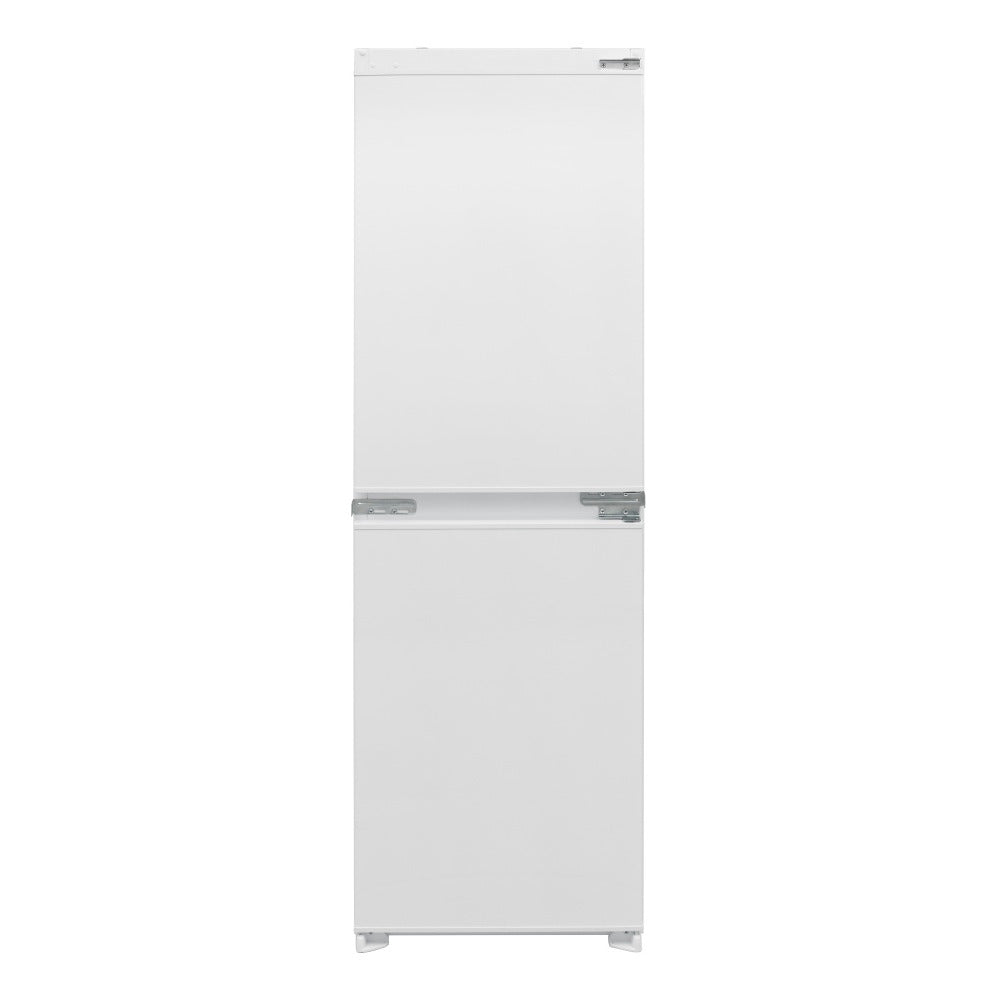 NordMende 50/50 Integrated Static Fridge Freezer