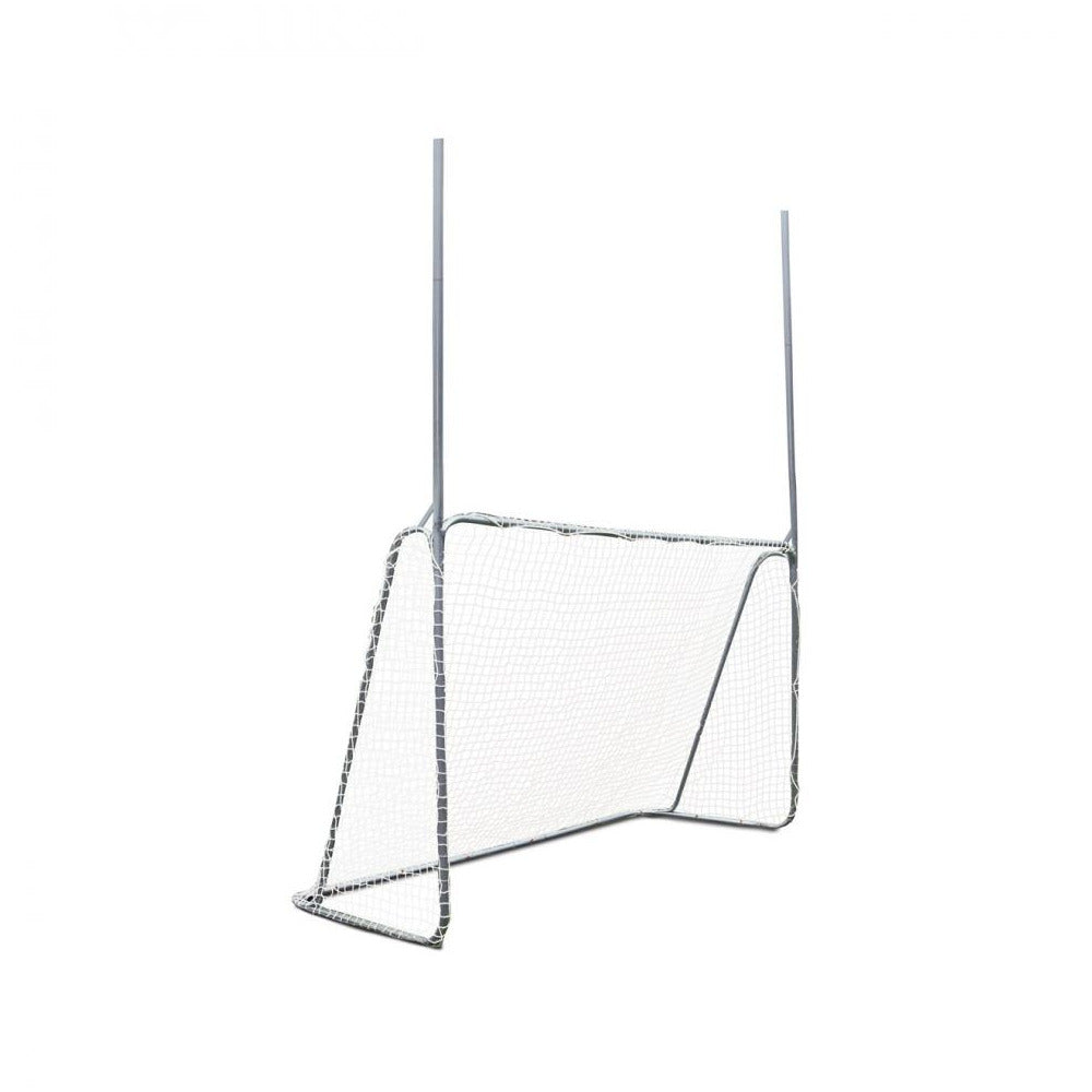 Euroactive - Super Sports Goal - 10ft