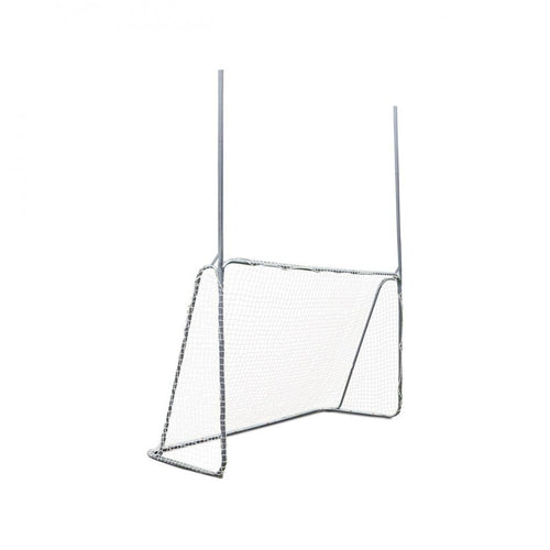 Euroactive - Super Sports Goal - 10ft