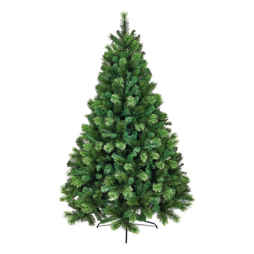 The Tree Company Nevada Fir Tree - 8ft