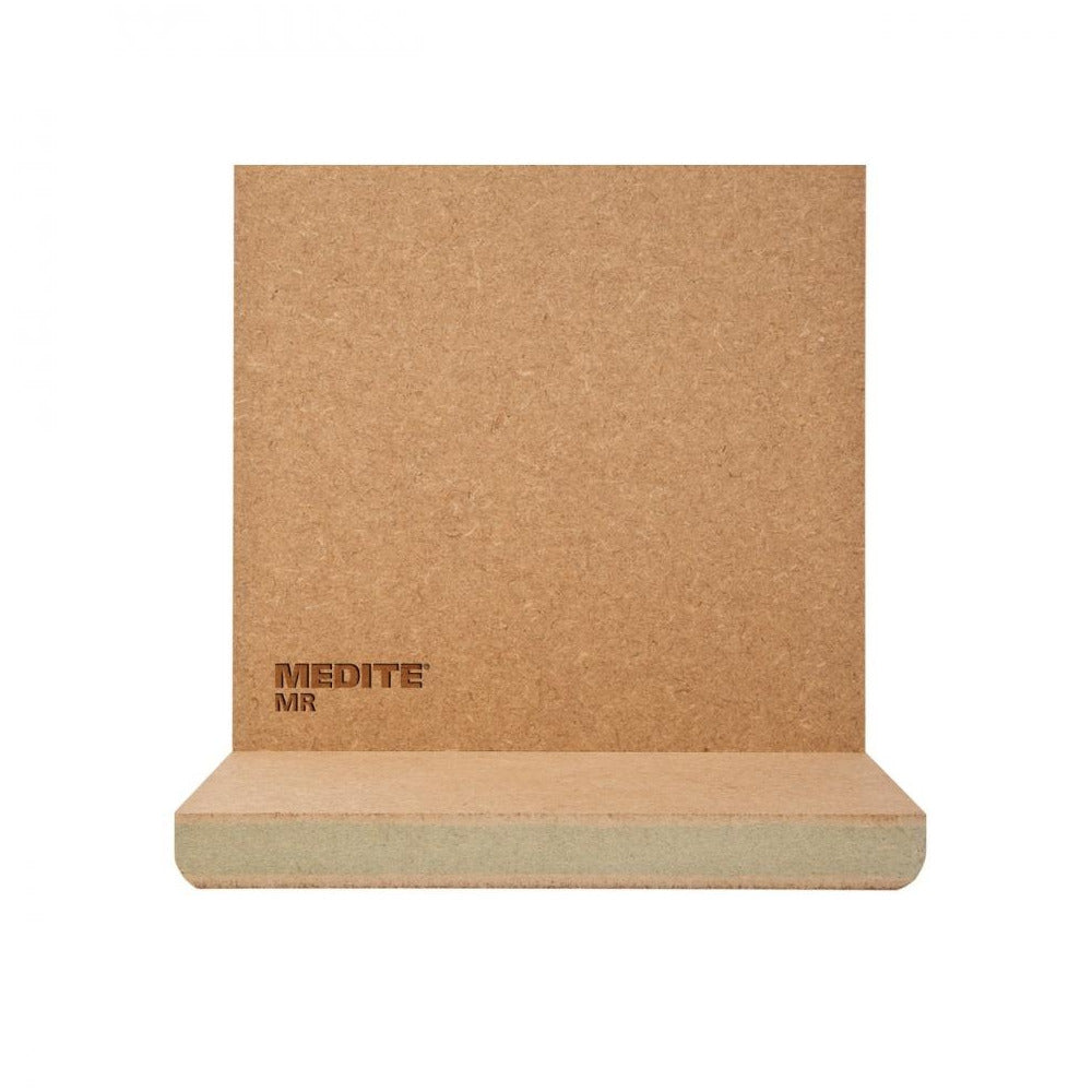 Medite - 15mm Moisture Resistant MDF Board