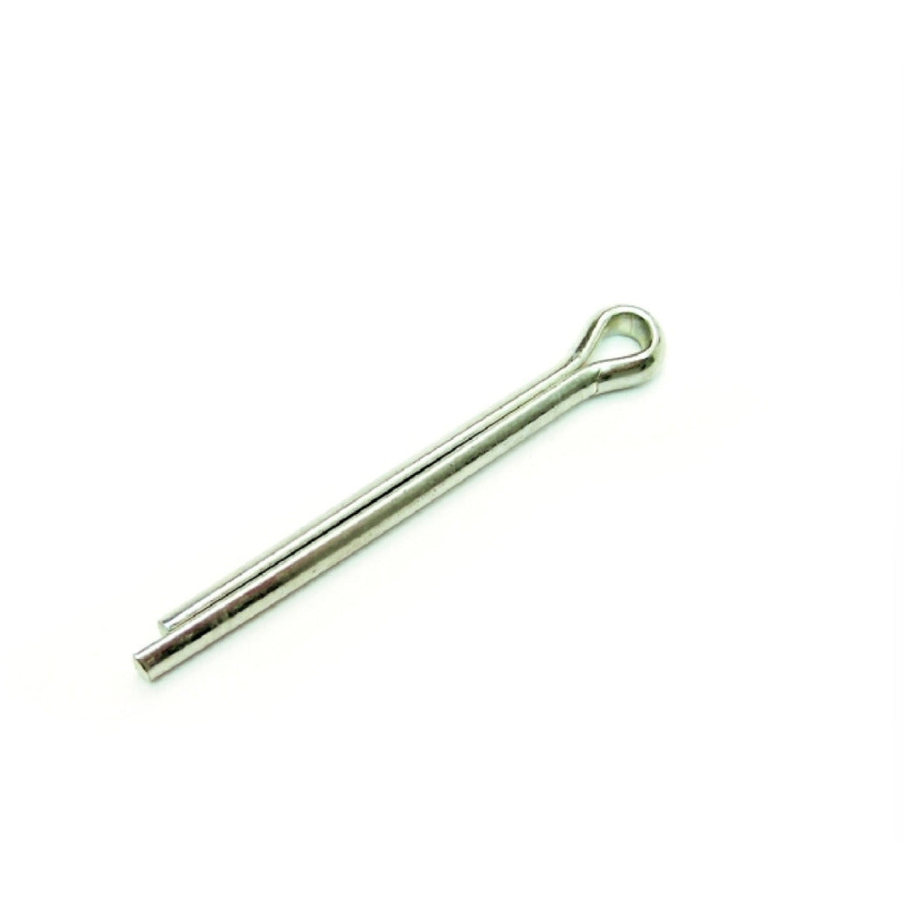 Posamo Cotter Pins 4.0x50mm Pack5 DIN94