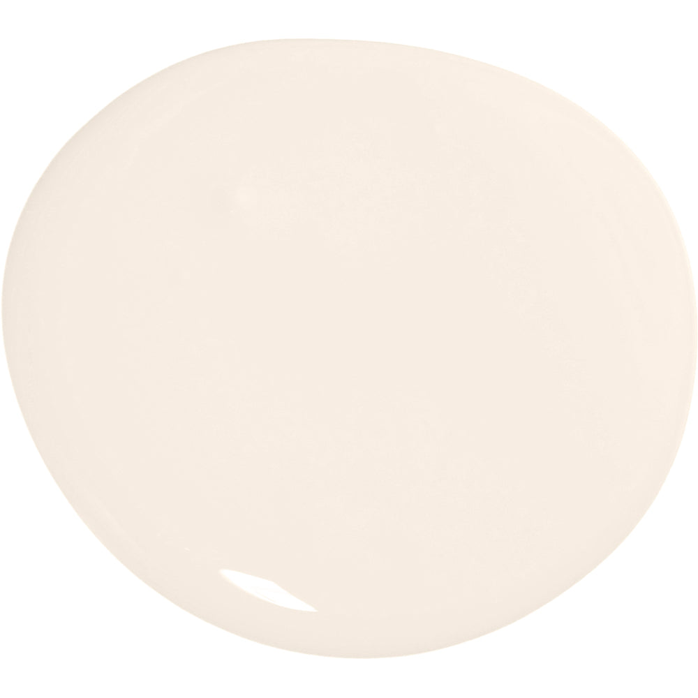 Colourtrend Satin 3L Cream Tea