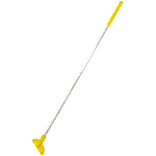 Dosco - Kentucky Handle & Clip Colour Coded Yellow