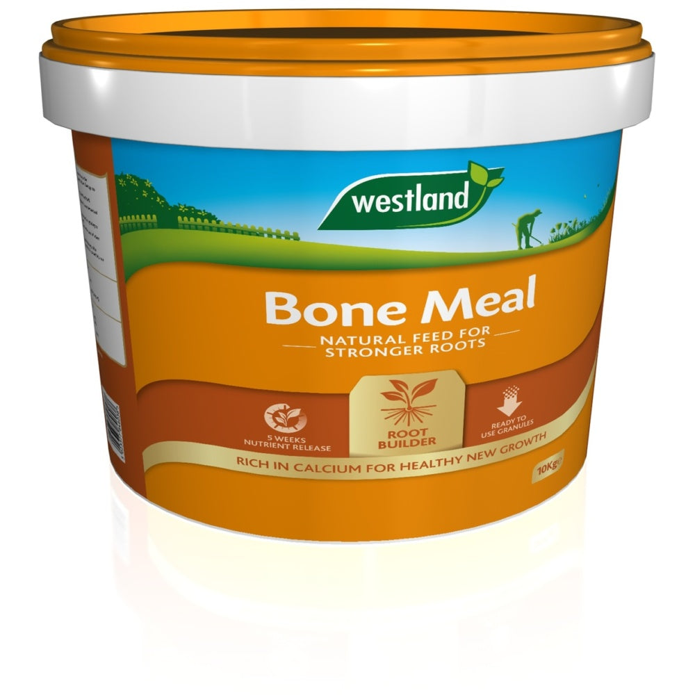 Westland Bonemeal 10Kg