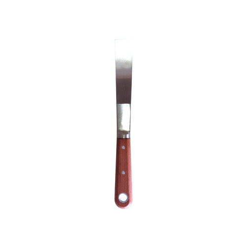 Fleetwood 1\ Scale Tang Filling Knife