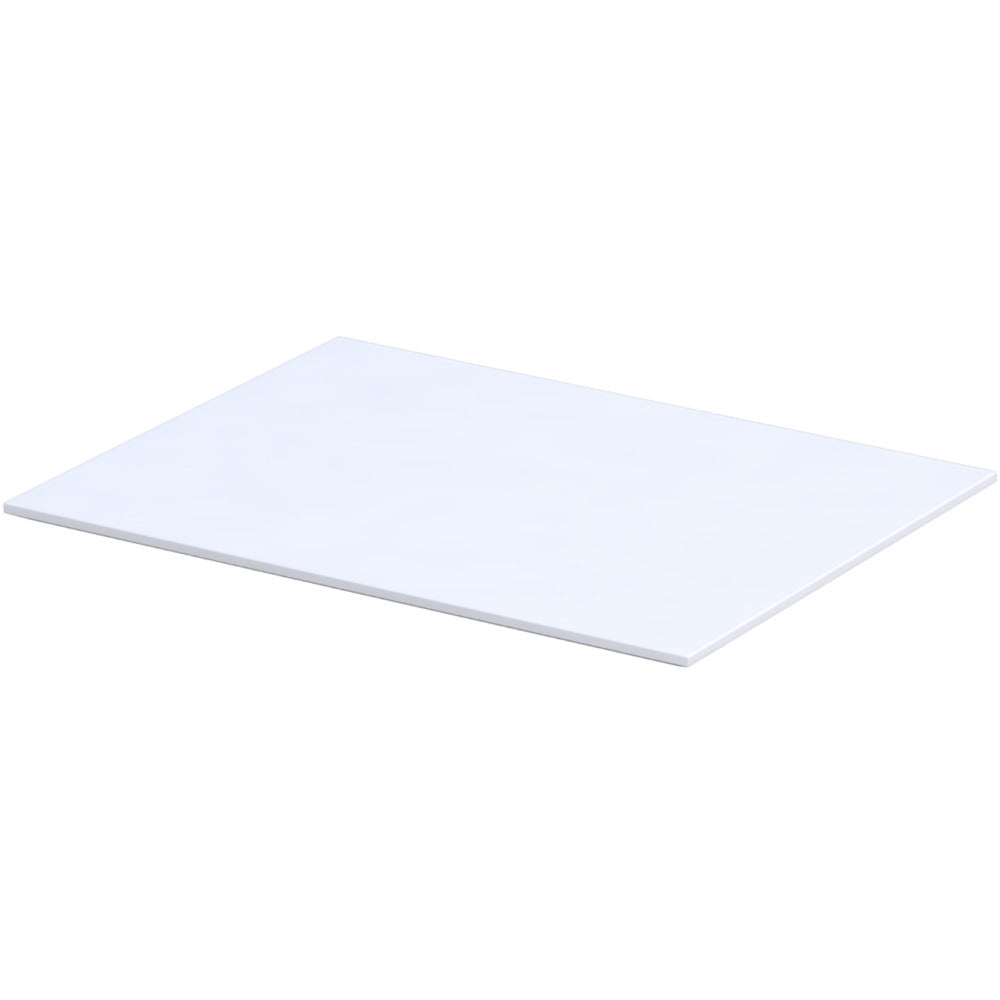 Armavit Universal Countertop 60cm - Gloss White