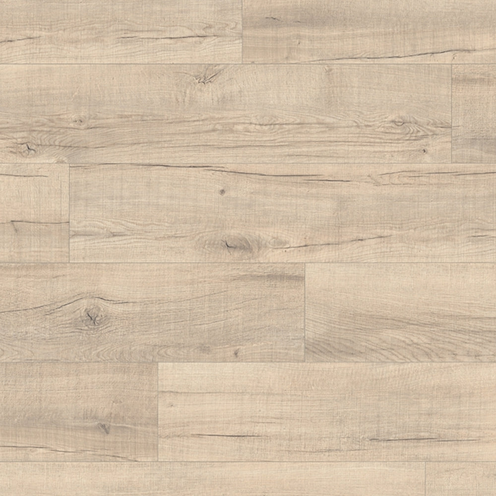 Beige Galway Oak Large 8mm