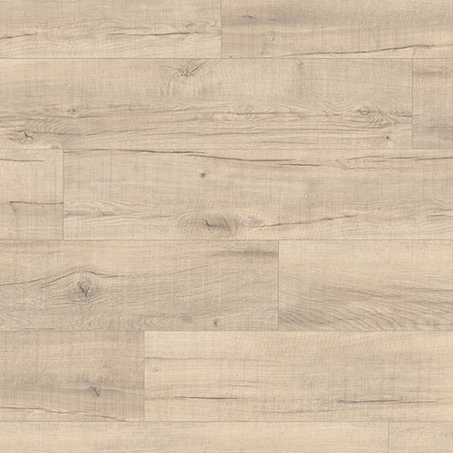 Beige Galway Oak Large 8mm