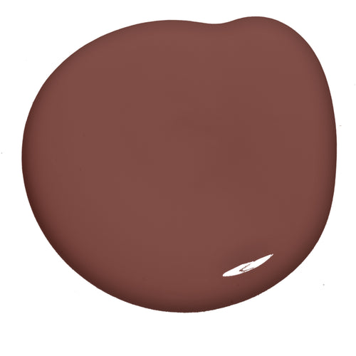Colourtrend Weather Exterior Masonry 1L Tealeaf