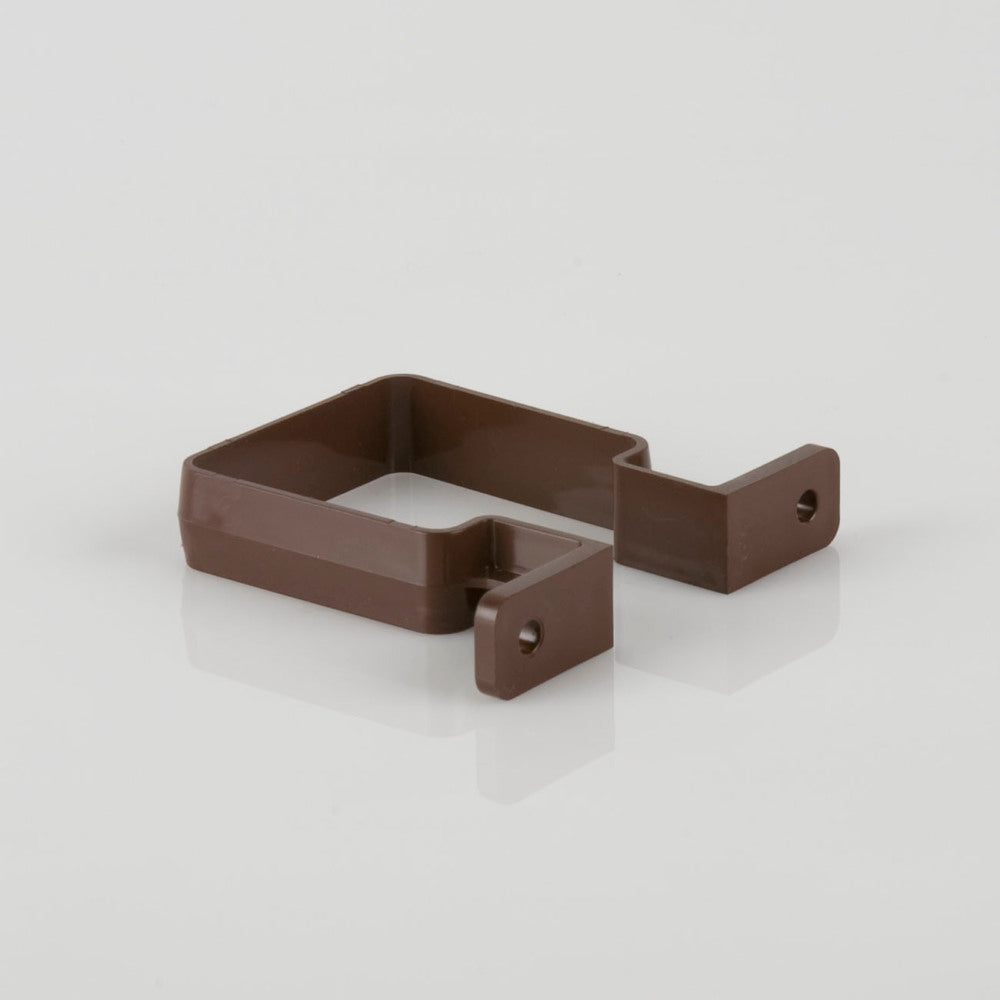 Brett Martin - 65mm Square Downpipe Bracket