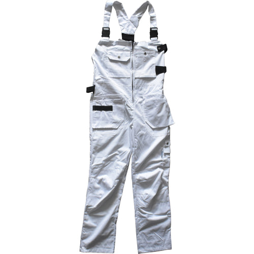Fleetwood Painters Bib & Brace Large