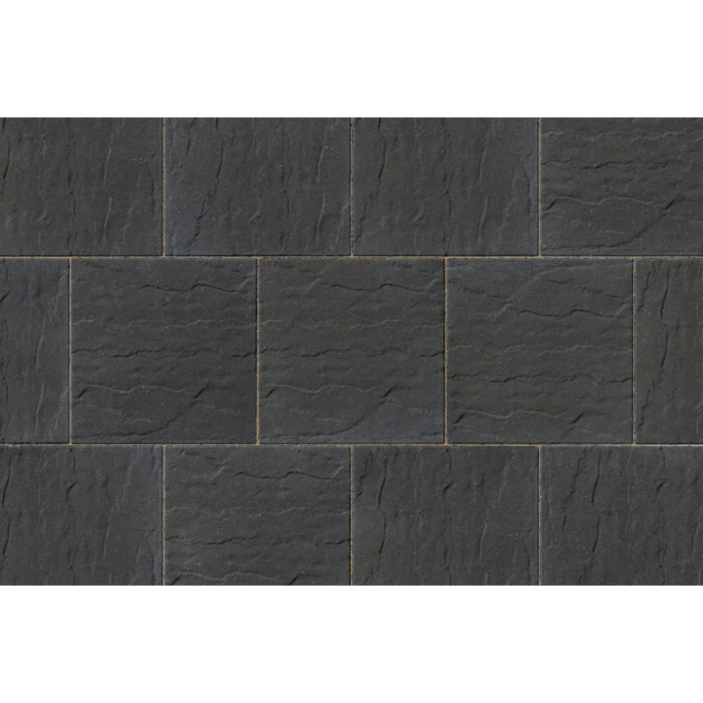 Kilsaran Cashel Paving Flag - 600x600mm