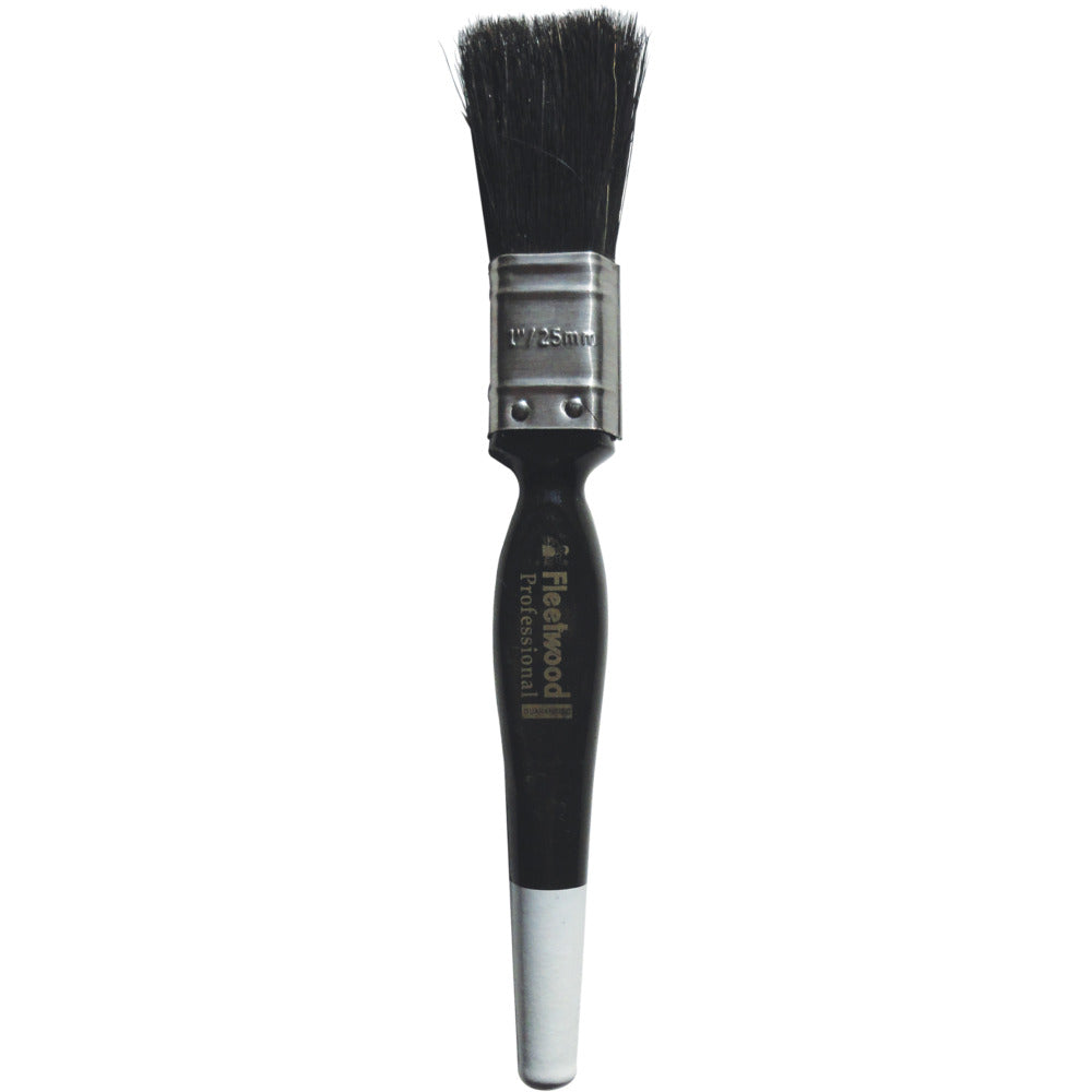 Fleetwood 1\ Professional Brush