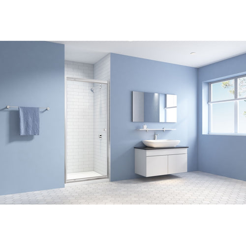 EASY 900 Pivot Door