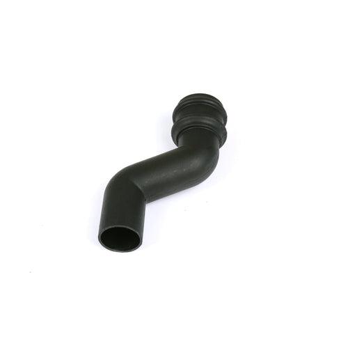 Brett Martin - 68mm Cast Iron Style Offset 115mm